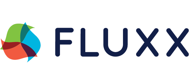 Fluxx Logo