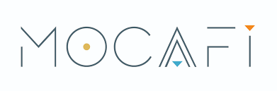 Mocafi Logo
