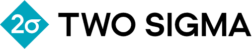 Two Sigma