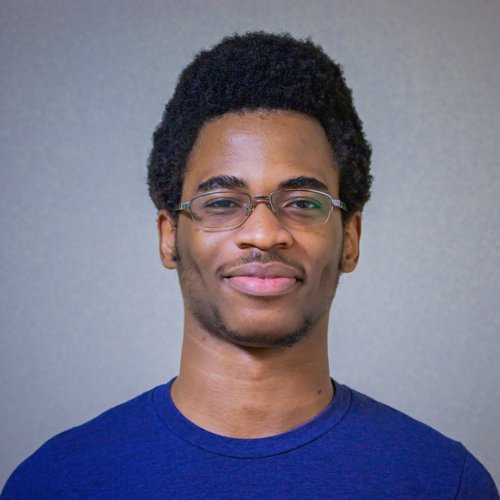 Emmanuel Ndubuisi