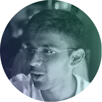 Krrish Dholakia