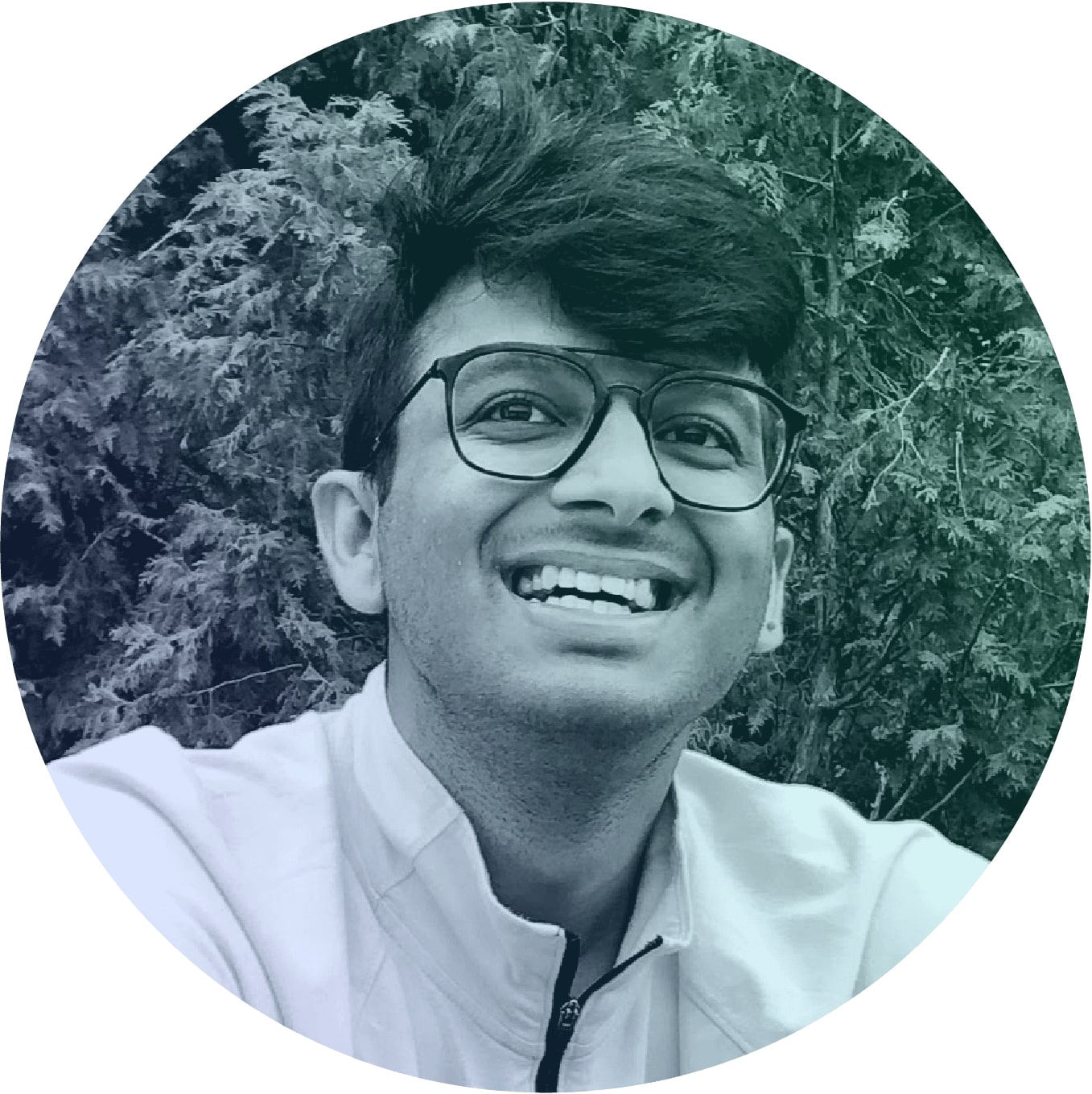 Nikhil Gupta
