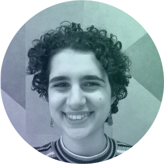 Raquel Dunoff